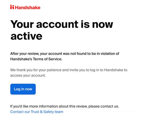 YOUR ACCOUNT – HELP CENTER .